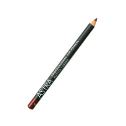Astra Matite Labbra 34, 1.1 g 1,1 g Marron glacè