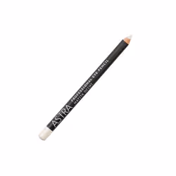 Astra Matite occhi, 04 - Light blu, 1.1 gr, Bleu, Light blu, 1,1 g, Définition, Femmes, Octyldodecyl stearoyl stearate, C10-1 ...