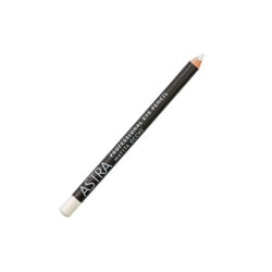Astra Matite occhi, 04 - Light blu, 1.1 gr 1,1 g Bleu