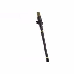 Bâton de Randonnée - Gabel - Fusion Wired - Télescopique - Multicolore - 110-130 cm