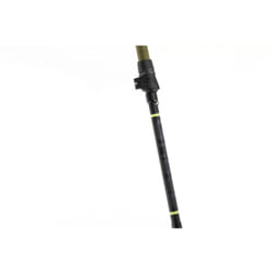 Bâton de Randonnée - Gabel - Fusion Wired - Télescopique - Multicolore - 110-130 cm