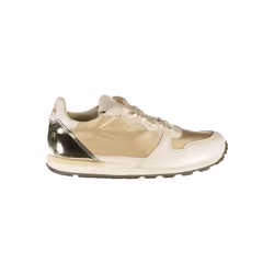 DIADORA - Sneakers Femme 201172775