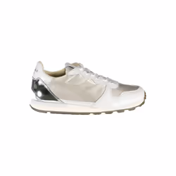 DIADORA - Sneakers Femme 201172775