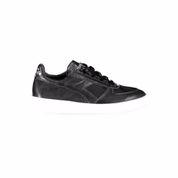 DIADORA - Sneakers Femme 201.173.346