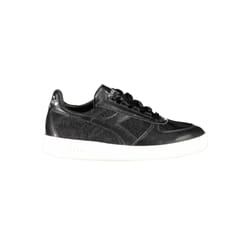 DIADORA - Sneakers Femme 201.173.346