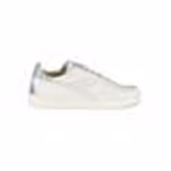 DIADORA Sport shoes Women