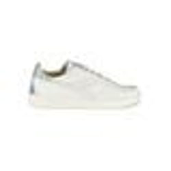 DIADORA Sport shoes Women
