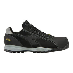 Chaussure glove tech pro basse s3 hro - Taille : 39 Diadora