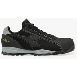 Chaussure de sécurité basse glove tech low pro S3 sra hro esd Diadora taille 47