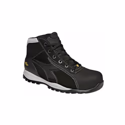 Description générale Ces chaussures de sécurité Diadora Glove Tech High Pro S3 sont conçues pour offrir une protection optima ...