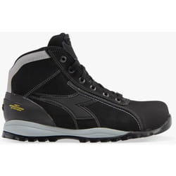 Chaussure de sécurité haute glove tech hi pro S3 sra hro esd Diadora taille 41