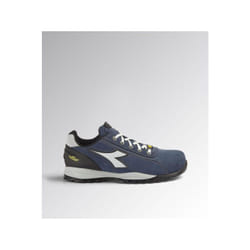 Diadora Glove Tech Low S3 bleu cosmos (701.173529-60014) 40