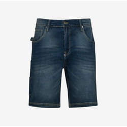 Bermuda Stone DIADORA UTILITY - bleu - taille 44 - 702.173549 32