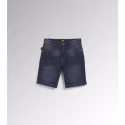 Bermuda Stone DIADORA UTILITY - bleu - taille 42 - 702.173549 30
