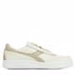 Baskets Diadora B.Elite L Wn