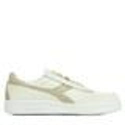 Baskets Diadora B.Elite L Wn