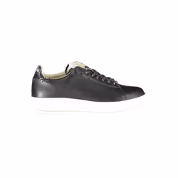 DIADORA - Sneakers Femme 201173881