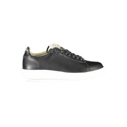 DIADORA - Sneakers Femme 201173881