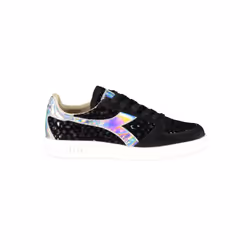DIADORA - Sneakers Femme 201173883