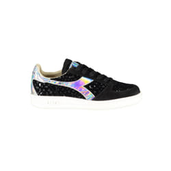 DIADORA - Sneakers Femme 201173883