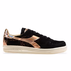DIADORA - Sneakers Femme 201173883