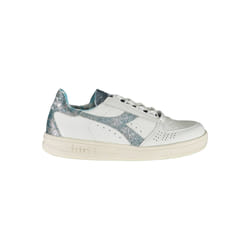 DIADORA - Sneakers Femme 201.174.753