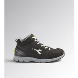 Chaussure de travail Utility Diadora Run Mid S3 Src Esd Noir 43