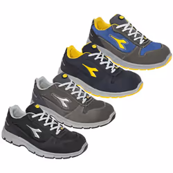 Description du produit Ceux qui ont besoin de chaussures pratiques, confortables, sûres et esthétiquement belles ne peuvent m ...