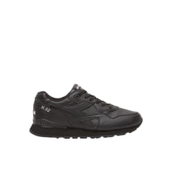 Diadora N.92 L Synthetique