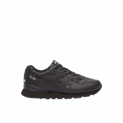 Diadora N.92 L Synthetique