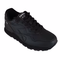 Diadora N.92 L Synthetique