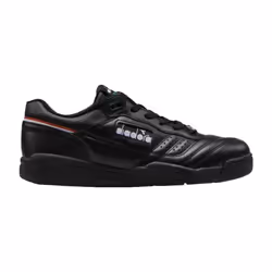 Baskets Diadora Action