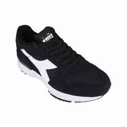 DIADORA - Sneakers Homme 501.175120