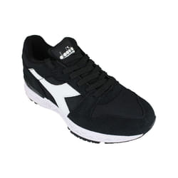 DIADORA - Sneakers Homme 501.175120