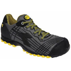 Diadora - Chaussures Beat ii text S1P hro src - pointure 40