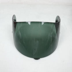 Visière Écran Fumé Vert De Casque Nolan X-lite X-802 X802r X802rr