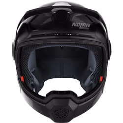 Nolan N30-4 XP Classic Casque, noir, taille XS pour Hommes