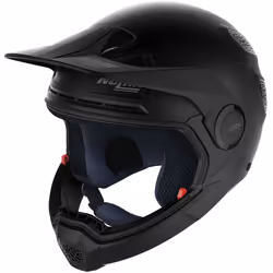 Nolan N30-4 XP Classic Casque, noir, taille L pour Hommes