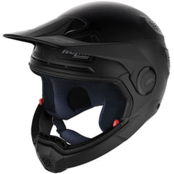Nolan N30-4 XP Classic Casque, noir, taille L pour Hommes