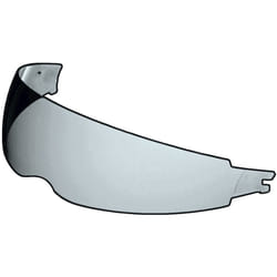 Nolan N60-6 Pare-soleil, gris pour Hommes