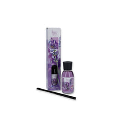 Magic Lights 8030650192352 purificateur d'air liquide Rafraîchisseurs d'air liquides Violet Lavande 125 ml