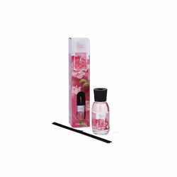 Magic Lights 8030650192369, Rafraîchisseurs d'air liquides, Rouge, Rose, 125 ml, 1 pièce(s)