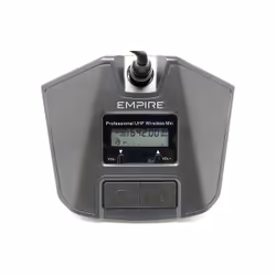 Empire Media MD100