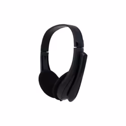Empire Media DESK-930 Noir