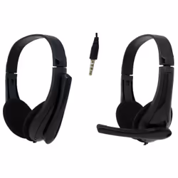 Empire Media DESK-930 Noir