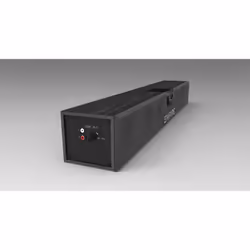 Empire Media AV.SBC1B système de vidéo conférence