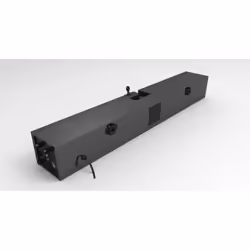 Empire Media AV.SBC1B système de vidéo conférence