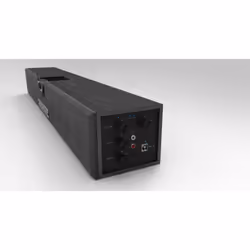 Empire Media AV.SBC1B système de vidéo conférence - Vue supplémentaire 4