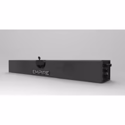 Empire Media AV.SBC1B système de vidéo conférence - Vue supplémentaire 5