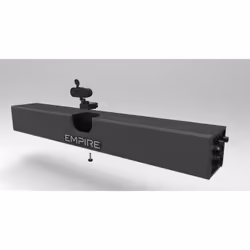 Empire Media AV.SBC1B système de vidéo conférence - Vue supplémentaire 6